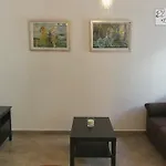 Apartamento El Barrio / La Torna