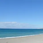 Apartment Over Torrecilla Beach Promenade