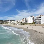 Studio Marina II Nerja