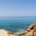 Zorrilla Torrecilla Nerja