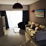 Apartamentos El Califa