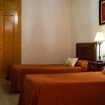 Apartamentos Plaza Cavana 5