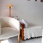 Corona 204 Apartments Casasol