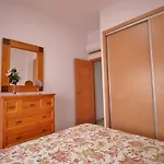 Casa San Juan Spainsunrentals 1088