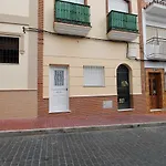 Casa San Juan Spainsunrentals 1088
