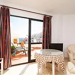 Capistrano Playa 803 Casasol