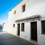 Carabeo 70 Menyber