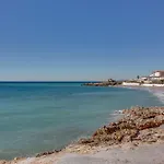 Villa Conchi