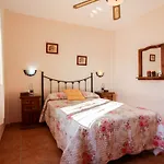 Villa Conchi