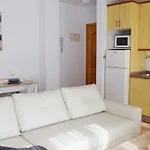 CARABEO (Pza. Clara Campoamor)