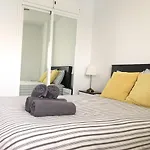 Almijara Nerja