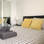 Almijara Nerja