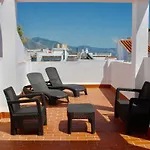 Casa Pintada
