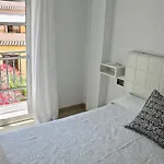 Casa Pintada