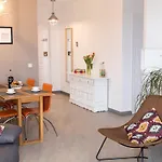 Apartment Anna