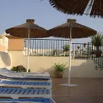 Nerja Medina