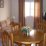 Nerja Medina