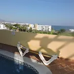 Apartamento El Olivar De Punta Lara