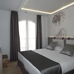 Hostal Boutique Dona Carmen - Adults Recommended