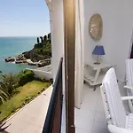 Tuhillo 3B Menyber