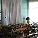 Apartamentos Andalucia Edificio Cantares