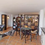 Apartment Burriana