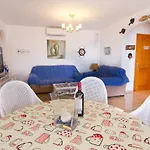 Edf. Panorama, Ladera Del Mar