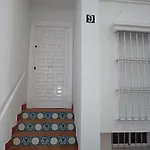 Bajamar I 9 Menyber