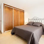 Apartment Penthouse Cristina