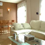 Penthouse Nerja
