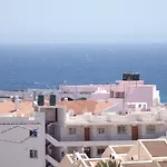 Bellavista 1B Menyber