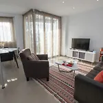 Bellavista 1B Menyber