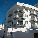 Bellavista 1B Menyber