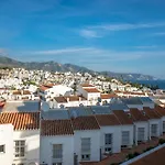 Bellavista 1B Menyber
