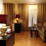 Hostal Tres Soles