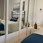 Hawaii 17