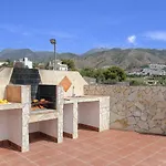 Villa Mango