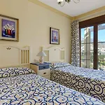 Villa Lorena