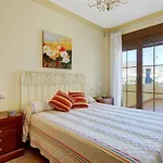 Villa Lorena