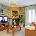 Villa Lorena