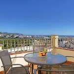 Villa Lorena