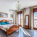 Villa Felix
