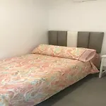 Apartamento Avenida 2