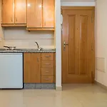 Apartamentos Plaza Cavana 5