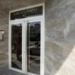 Edf. Gaviota 3º2
