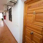 Ladera Del Mar Apartments