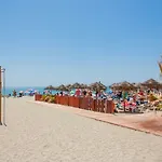 Casa Chimenea Nerja