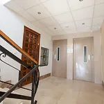 Edf. Delfín 6º7