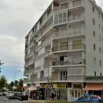 Edf. Delfín 6º7