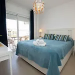 Edf. Delfín 6º7